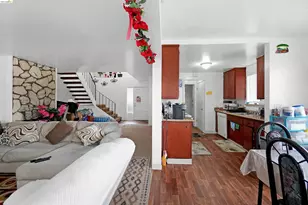 1066 San Miguel Rd, Concord, CA 94518 - Photo 45