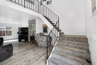 1066 San Miguel Rd, Concord, CA 94518 - Photo 13