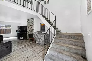 1066 San Miguel Rd, Concord, CA 94518 - Photo 13