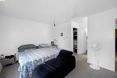 1066 San Miguel Rd, Concord, CA 94518 - Photo 27