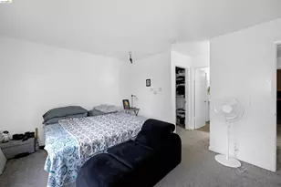 1066 San Miguel Rd, Concord, CA 94518 - Photo 27