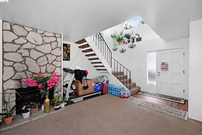 1066 San Miguel Rd, Concord, CA 94518 - Photo 41