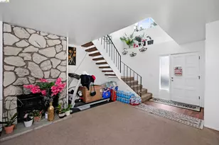 1066 San Miguel Rd, Concord, CA 94518 - Photo 41