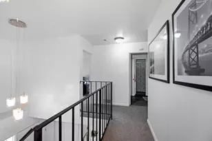 1066 San Miguel Rd, Concord, CA 94518 - Photo 25