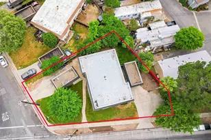 1066 San Miguel Rd, Concord, CA 94518 - Photo 57