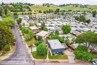 1066 San Miguel Rd, Concord, CA 94518 - Photo 59