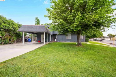 1066 San Miguel Rd, Concord, CA 94518 - Photo 7