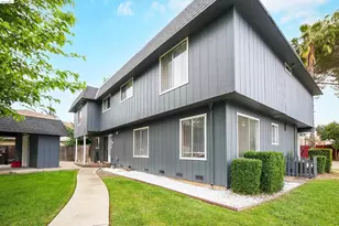 1066 San Miguel Rd, Concord, CA 94518 - Photo 3