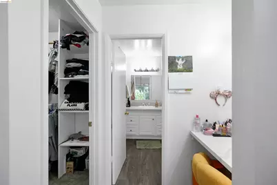 1066 San Miguel Rd, Concord, CA 94518 - Photo 29