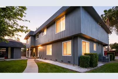 1066 San Miguel Rd, Concord, CA 94518 - Photo 1