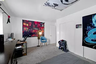 1066 San Miguel Rd, Concord, CA 94518 - Photo 33