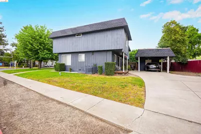 1066 San Miguel Rd, Concord, CA 94518 - Photo 9