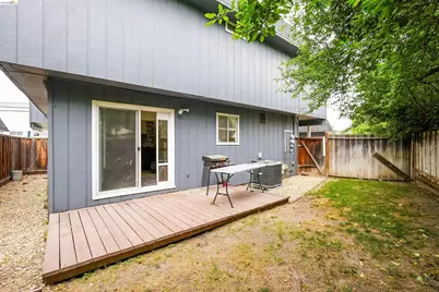 1066 San Miguel Rd, Concord, CA 94518 - Photo 35