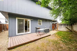 1066 San Miguel Rd, Concord, CA 94518 - Photo 35