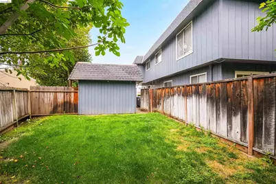 1066 San Miguel Rd, Concord, CA 94518 - Photo 55