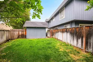 1066 San Miguel Rd, Concord, CA 94518 - Photo 55