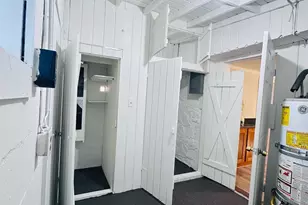 447 Maple Ave, Vallejo, CA 94591 - Photo 23