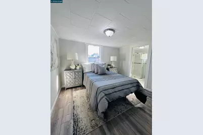 447 Maple Ave, Vallejo, CA 94519 - Photo 17