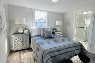 447 Maple Ave, Vallejo, CA 94591 - Photo 17