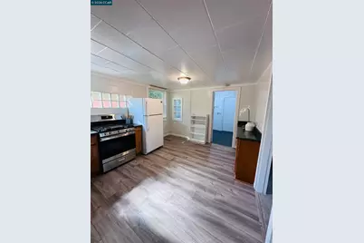 447 Maple Ave, Vallejo, CA 94519 - Photo 15