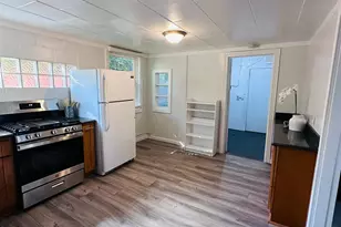 447 Maple Ave, Vallejo, CA 94591 - Photo 15