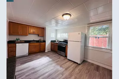 447 Maple Ave, Vallejo, CA 94519 - Photo 11