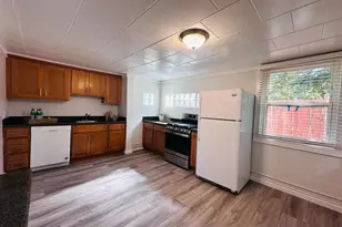 447 Maple Ave, Vallejo, CA 94591 - Photo 11