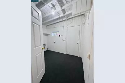 447 Maple Ave, Vallejo, CA 94519 - Photo 25