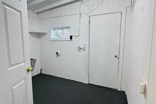 447 Maple Ave, Vallejo, CA 94591 - Photo 25