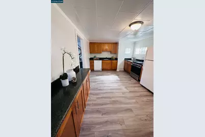 447 Maple Ave, Vallejo, CA 94519 - Photo 13