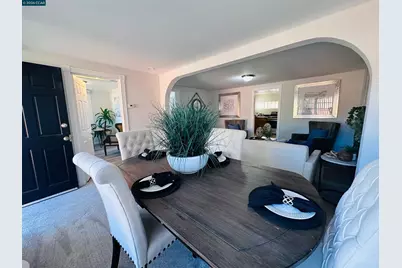 447 Maple Ave, Vallejo, CA 94519 - Photo 7