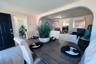 447 Maple Ave, Vallejo, CA 94591 - Photo 7