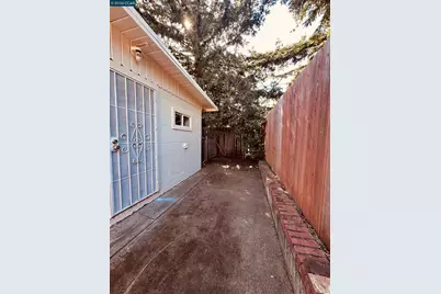 447 Maple Ave, Vallejo, CA 94519 - Photo 27