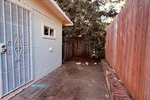 447 Maple Ave, Vallejo, CA 94591 - Photo 27