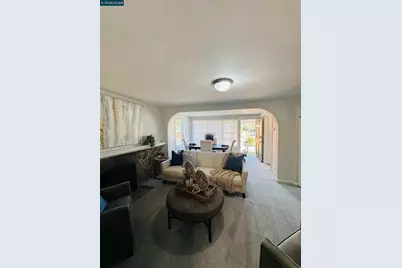 447 Maple Ave, Vallejo, CA 94519 - Photo 5