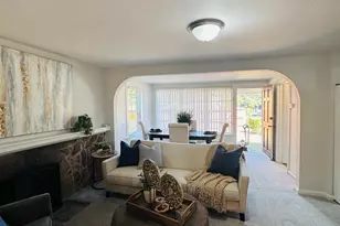 447 Maple Ave, Vallejo, CA 94591 - Photo 5