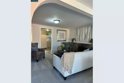 447 Maple Ave, Vallejo, CA 94519 - Photo 9