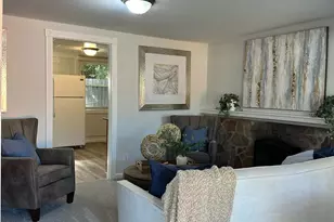 447 Maple Ave, Vallejo, CA 94591 - Photo 9