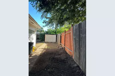 447 Maple Ave, Vallejo, CA 94519 - Photo 29