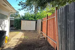 447 Maple Ave, Vallejo, CA 94591 - Photo 29