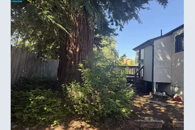 451 Maple Ave, Vallejo, CA 94519 - Photo 37