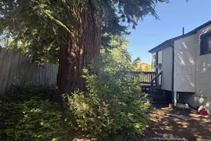 451 Maple Ave, Vallejo, CA 94591 - Photo 37