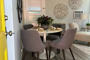 451 Maple Ave, Vallejo, CA 94591 - Photo 11