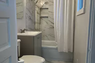 451 Maple Ave, Vallejo, CA 94591 - Photo 23