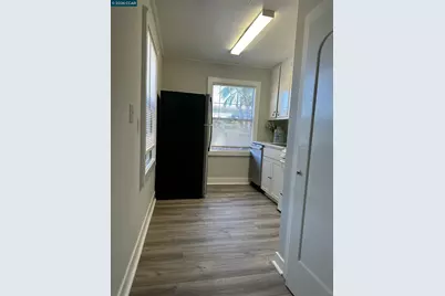 451 Maple Ave, Vallejo, CA 94519 - Photo 17
