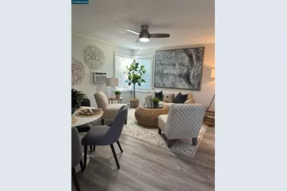 451 Maple Ave, Vallejo, CA 94519 - Photo 13