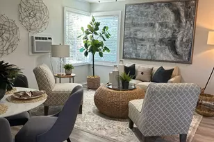 451 Maple Ave, Vallejo, CA 94591 - Photo 13