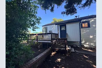 451 Maple Ave, Vallejo, CA 94519 - Photo 29