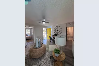 451 Maple Ave, Vallejo, CA 94519 - Photo 9