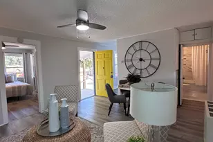 451 Maple Ave, Vallejo, CA 94591 - Photo 9